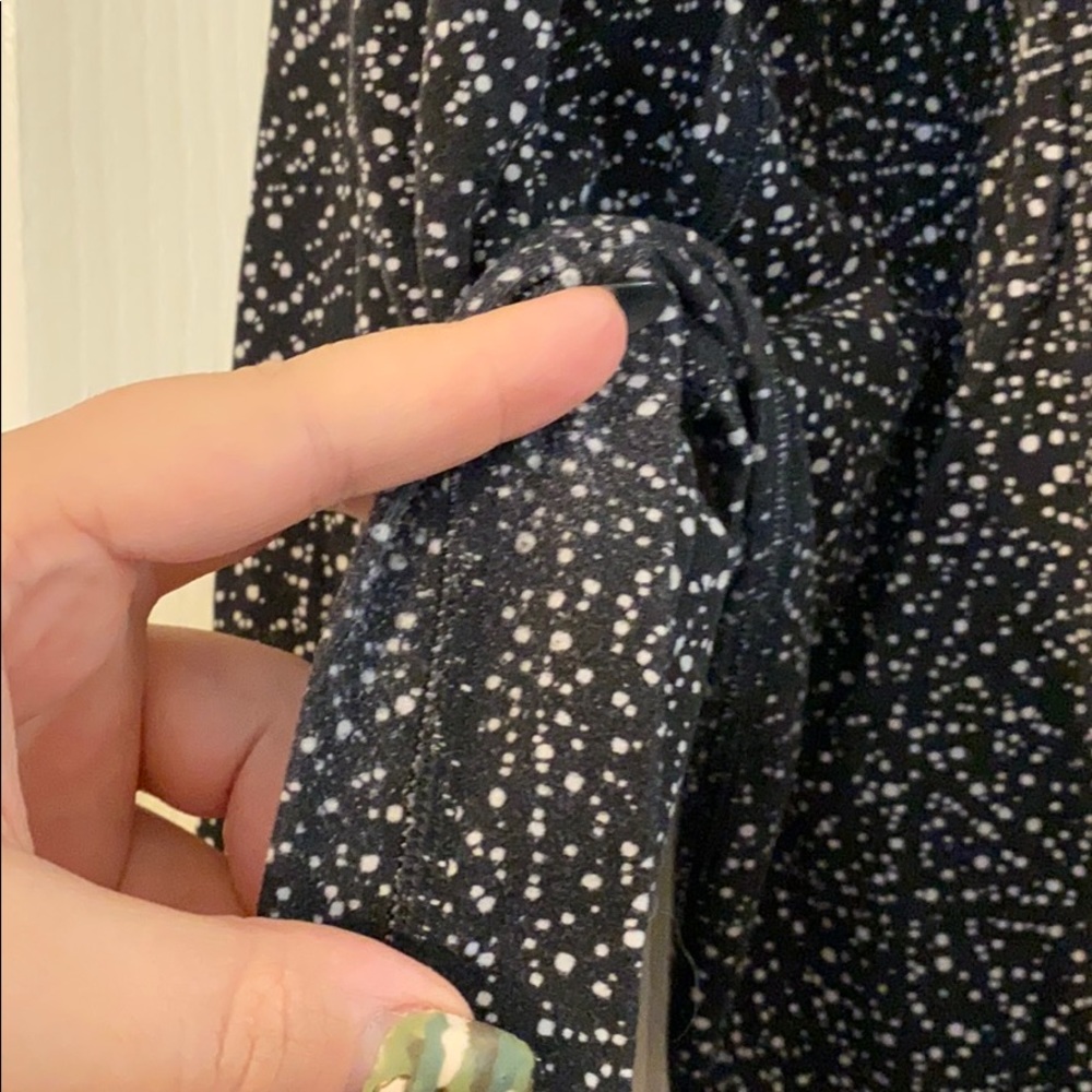 Align Legging - image 3